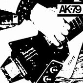 Ak79 (40th Anniversary Reissue) / Various