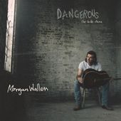 Dangerous: The Double Album (2-CD)