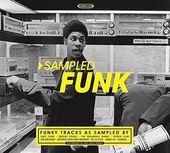 Sampled Funk [French Import]