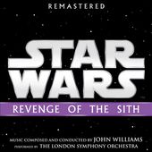 Star Wars: Revenge Of The Sith (Original