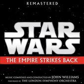 Star Wars: The Empire Strikes Back (Original