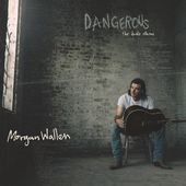 Dangerous: The Double Album (Bonus Tracks)
