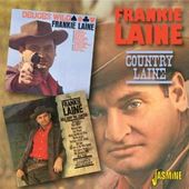 Country Laine