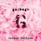 Garbage (2-CD)