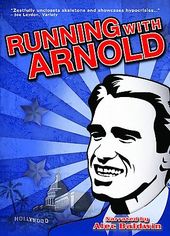 Running with Arnold [Import]
