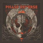 Phase Reverse-Phase Iv Genocide 