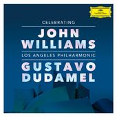 Celebrating John Williams (2-CD)