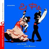 Cante Hondo - Cante Flamenco