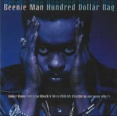 Hundred Dollar Bag - Greatest Hits