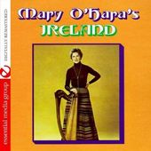 Mary O'Hara's Ireland