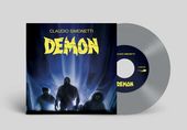 Demon (Colv) (Ltd) (Slv)
