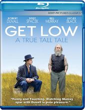 Get Low (Blu-ray)