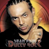 Dutty Rock [2003 Clean] [Edited]