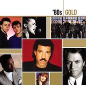 '80s Gold (2-CD)