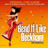 Bend It Like Beckham: The Musical [Original Cast