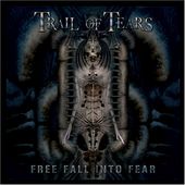 Free Fall into Fear