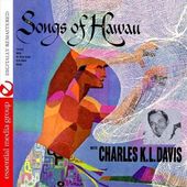 Songs of Hawaii