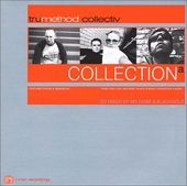 Trumethod Collectiv: Collection A