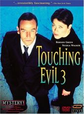 Mystery! - Touching Evil 3 (2-DVD)
