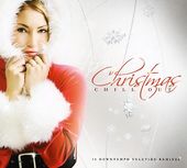 Christmas Chill Out [Music Brokers]