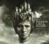 Many Faces of Emerson Lake & Palmer