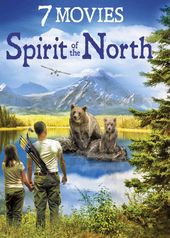 Spirit of the North: 7 Movies