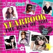 Total Girl: Yearbook - Best of 2011