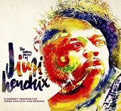 The Many Faces of Jimi Hendrix (3-CD)