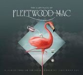 The Many Faces of Fleetwood Mac (3-CD)