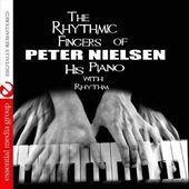 Rhythmic Fingers of Peter Nielsen