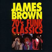 70's Funk Classics