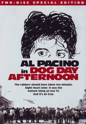 Dog Day Afternoon (Special Edition) (2-DVD)