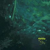 Fantasy [EP] *