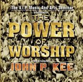 The Power of Worship (Live)