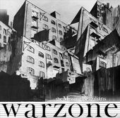 Warzone (2-CD)