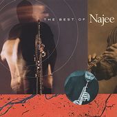 The Best of Najee