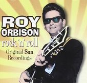 Roy Orbison: Rock N Roll