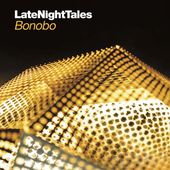 Late Night Tales (2-LPs - 180GV)