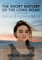 The Short History of the Long Road (Special