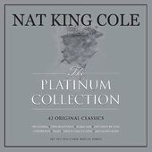 The Platinum Collection (3LPs 180GV Gatefold