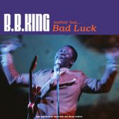 Nothing' But... Bad Luck (3LPs 180GV Gatefold