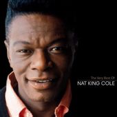 The Very Best Of Nat King Cole (2LPs - 180GV)