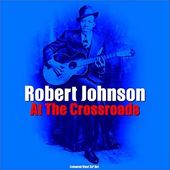 At the Crossroads (180GV) (3LPs) (Colored Vinyl)