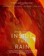 Inside the Rain (Special Edition) (Blu-ray)
