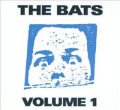 The Bats, Vol. 1: Compiletely Bats/Daddy's