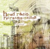Head Radio Retransmissions: A Tribute To