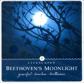 Beethoven's Moonlight