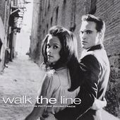 Walk The Line O.S.T.