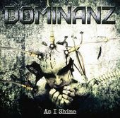 Dominanz- As I Shine