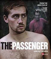 The Passenger (English Subtitled) (Blu-ray)